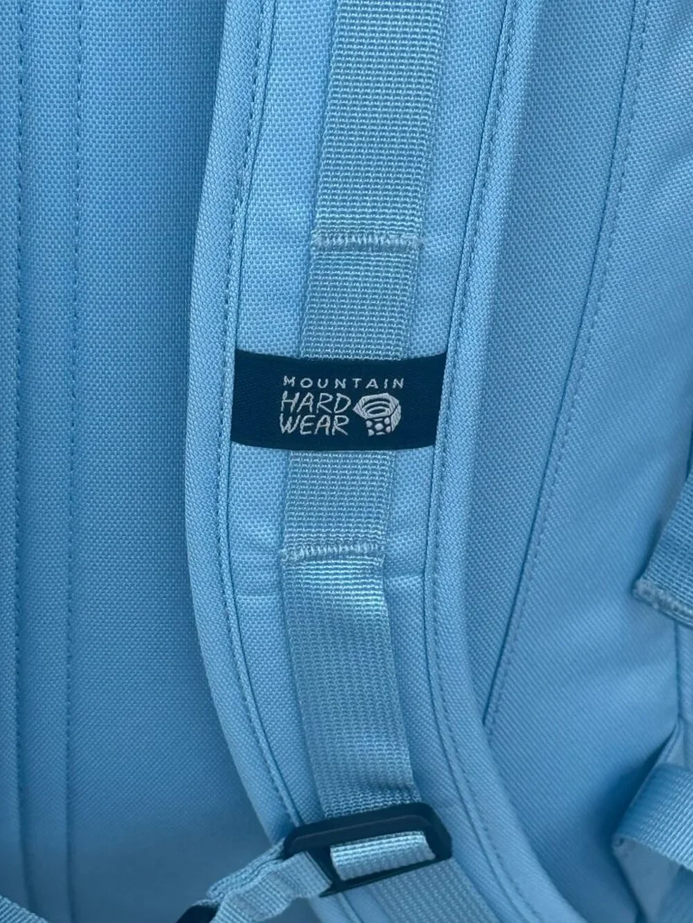 Mountain Hardwear brand new